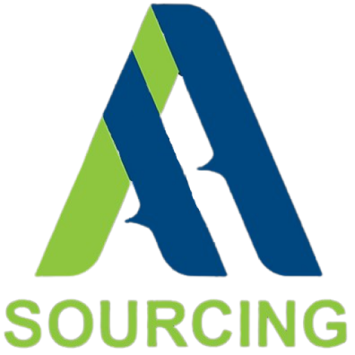AAsourcing