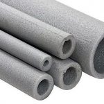 Best Pipe Insulation Supplier In Bangladesh​