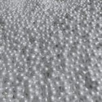 expandable Polystyrene