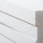 Expandable Polystyrene