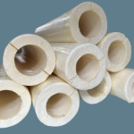 PU Pipe Insulation