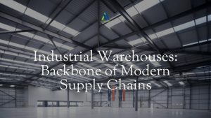 Industrial Warehouses