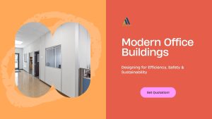Office Buildings