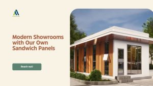 Showrooms