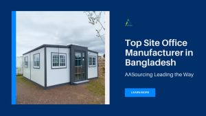 Site Office