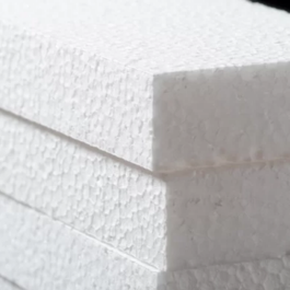 Cork Sheet