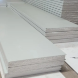EPS Panels