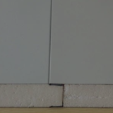 EPS Sandwich Panel