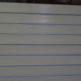 PU Sandwich Panel