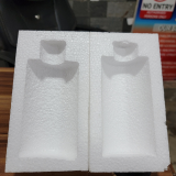 Bottle Packaging