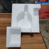 Fan Packaging