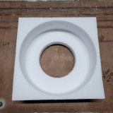 Fan Packaging