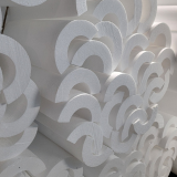 EPS Pipe Insulation