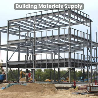Building Materials Supply