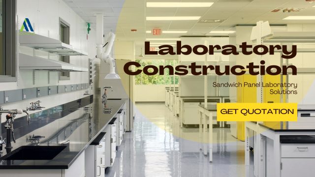 Laboratory