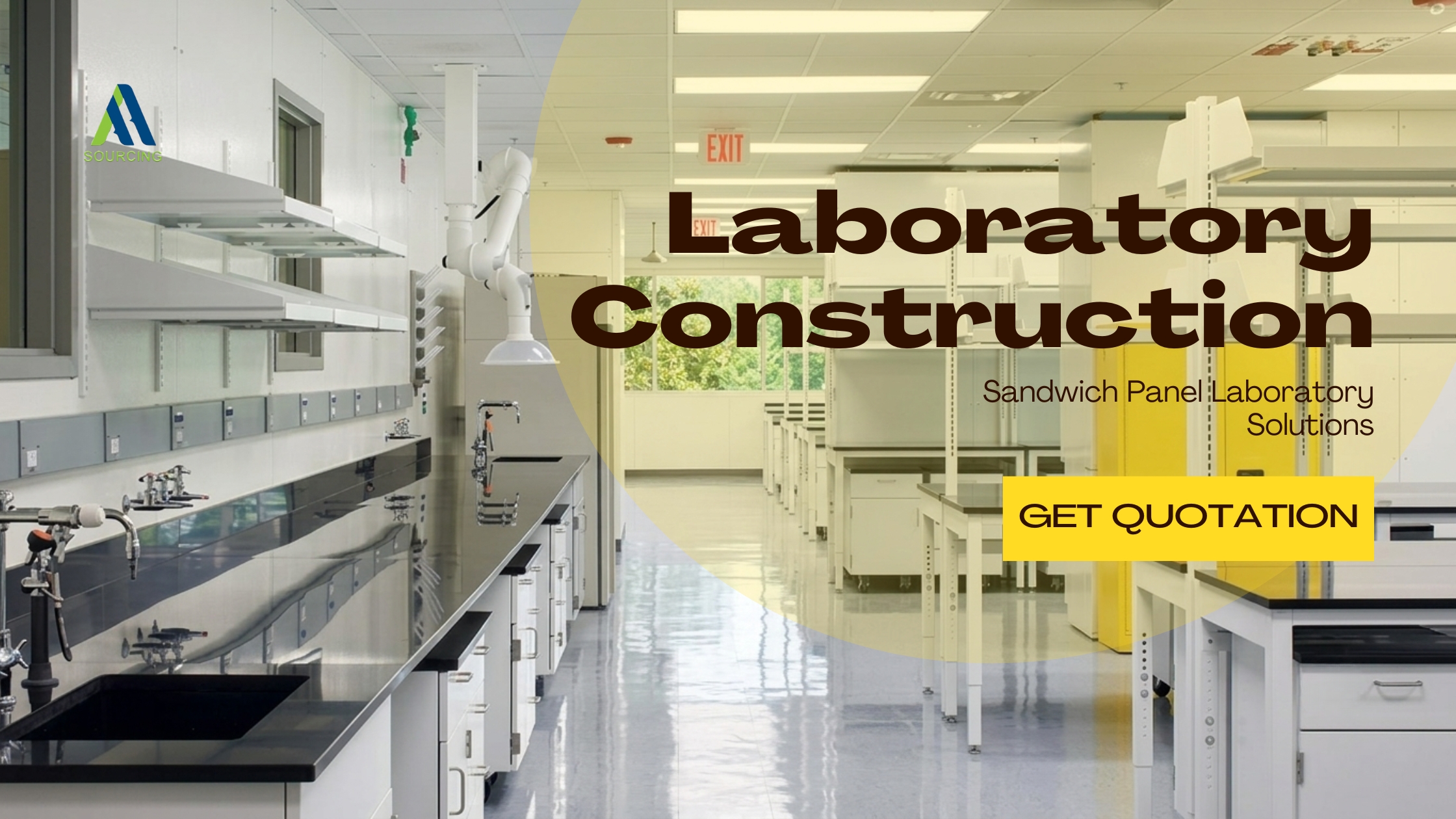 Laboratory
